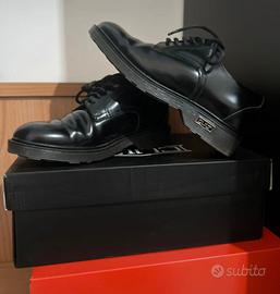 Cult numero 40 nuove