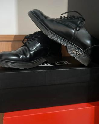 Cult numero 40 nuove