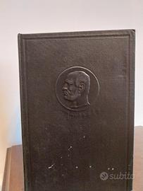 collana libri
