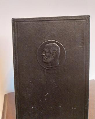 collana libri
