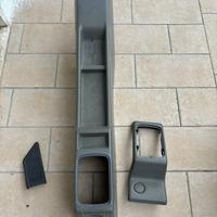 Ricambi fiat panda prima serie 141