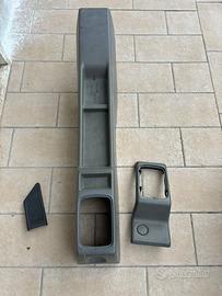 Ricambi fiat panda prima serie 141