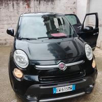 500l.