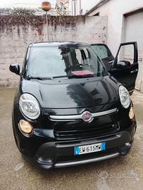 500l.