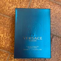 Profumo versace eros