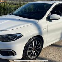 Fiat tipo 1.6 Mjt 120 cv