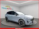 nissan-qashqai-1-3-dig-t-mhev-xtronic-n-design-