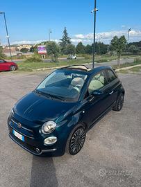 500C 95cv