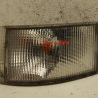 FRECCIA ANT SX FIAT Ducato 3a Serie (94>02)