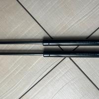 Pistoni. Ricambio per letti contenitore