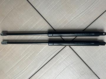 Pistoni. Ricambio per letti contenitore