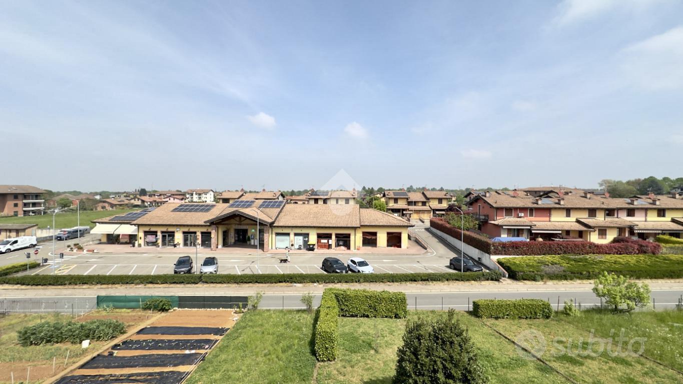 Apartment in Pasturana, Bellaria - Vista 6