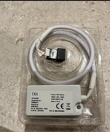 Scheda wifi hisense