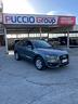 audi-q3-2-0-tdi-quattro-business-plus