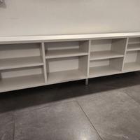 libreria - mobile da arredo