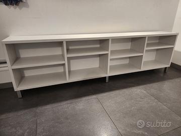 libreria - mobile da arredo