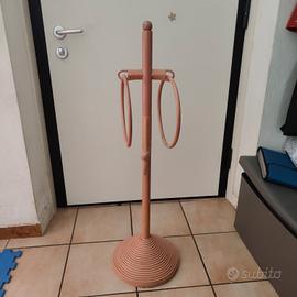 appendi asciugamani 