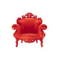 Poltrona linea Magis originale