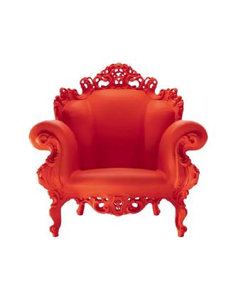 Poltrona linea Magis originale