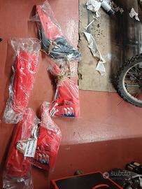 plastiche crf 250 r/rx 2024/2025/2026/2027