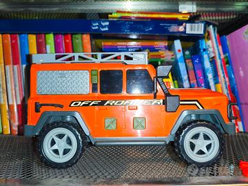 Giochi 