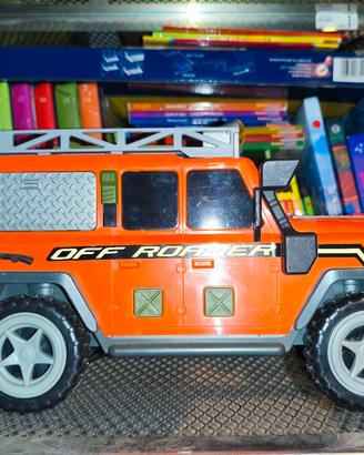 Giochi 