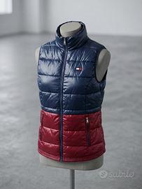 Gilet Tommy Hilfiger