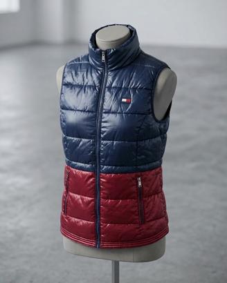 Gilet Tommy Hilfiger