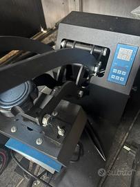 Termopressa cappellini