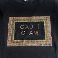 maglia gaudi 