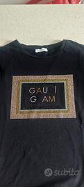 maglia gaudi 