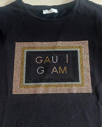 maglia gaudi 