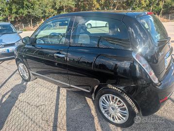 Lancia Y 1.2 Diva