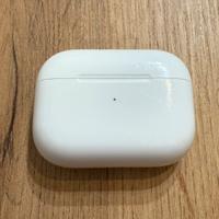 Custodia originale Apple Airpods Pro 1ª gen.