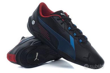 PUMA BMW MMS R-CAT MACHINA MOTORSPORT sneakers