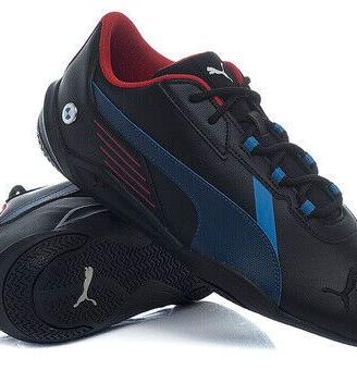 PUMA BMW MMS R-CAT MACHINA MOTORSPORT sneakers