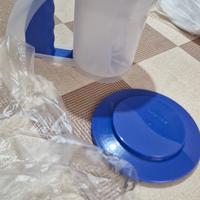 tupperwere Misura  e spargi