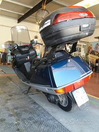Honda CN 250 - 1999