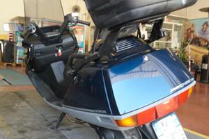 Honda CN 250 - 1999