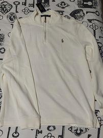 Maglia Ralph Lauren
