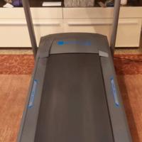 Tapis Roulant Domyos TC-4