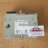 Peugeot 208 stereo autoradio Smeg Navigazione
