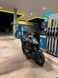 X-ADV 750