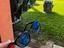 Immagine 2