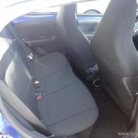 CITROEN C1 Airscape VTi 72 5p. Urban Ride