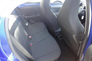 CITROEN C1 Airscape VTi 72 5p. Urban Ride