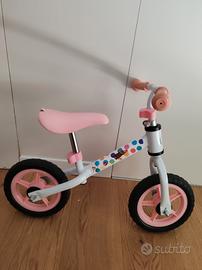 bici balance