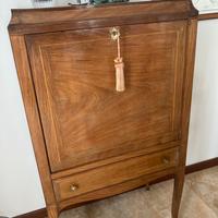 Mobili vintage anni 50