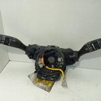 DEVIOLUCI HYUNDAI Kona Serie 93403J9960 G4LE (17>)