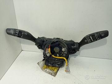 DEVIOLUCI HYUNDAI Kona Serie 93403J9960 G4LE (17>)